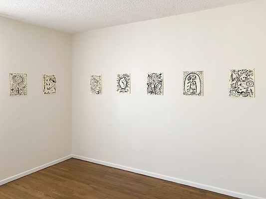 Image 4 of 31