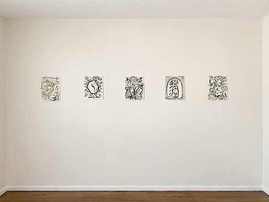 Image 6 of 31