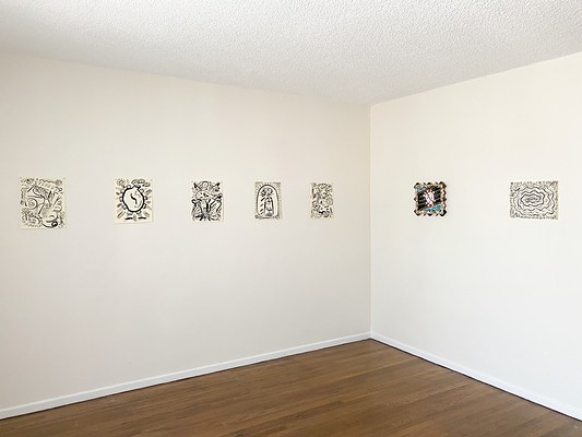 Image 5 of 31
