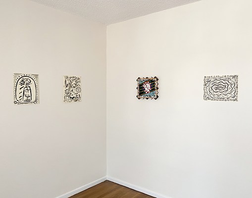 Image 9 of 31
