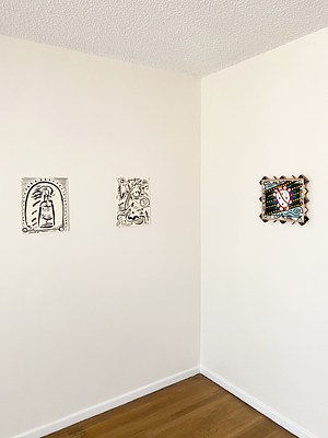 Image 10 of 31