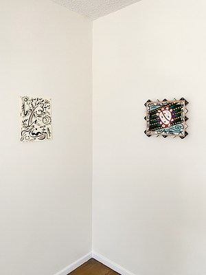 Image 11 of 31