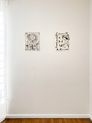 Image 13 of 31