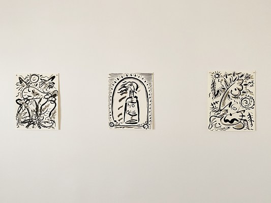 Image 15 of 31