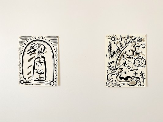 Image 19 of 31