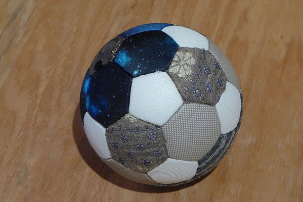 Image 25 of 29