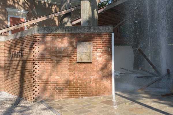 Image 4 of 57