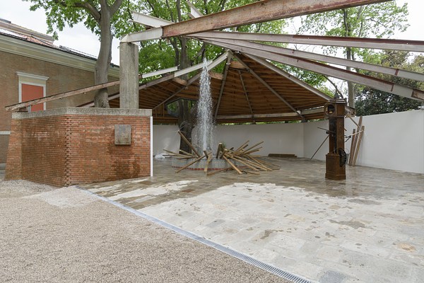 Image 2 of 57