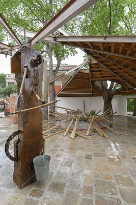 Image 18 of 57