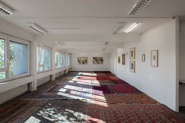 Image 1 of 29