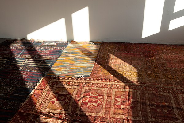 Image 7 of 29