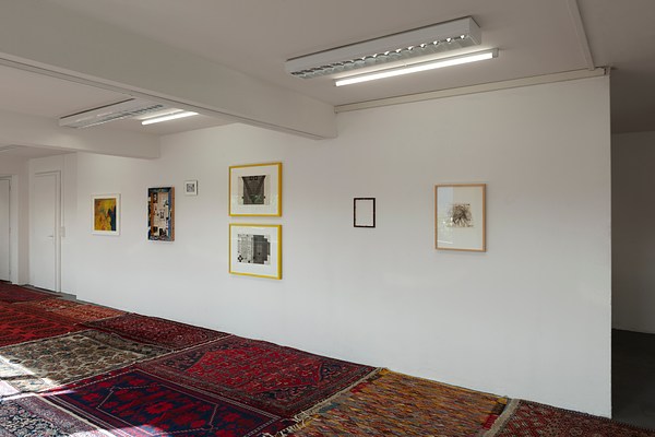 Image 2 of 29