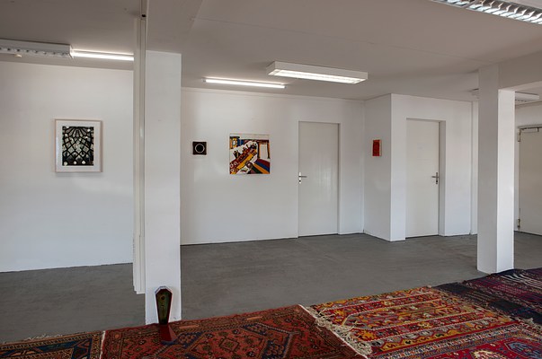 Image 5 of 29
