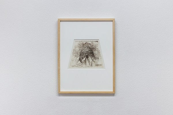Image 18 of 29