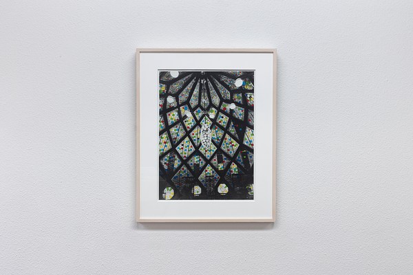 Image 19 of 29