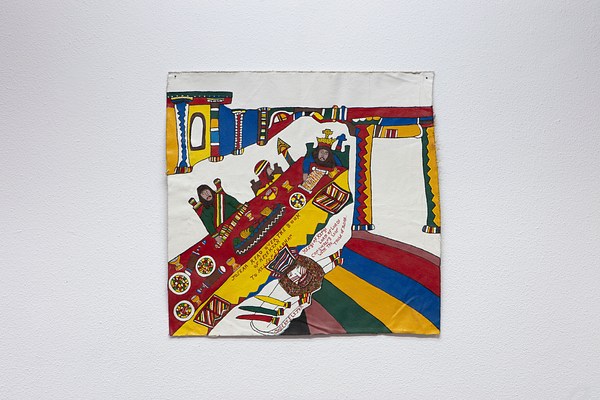 Image 20 of 29