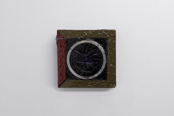 Image 21 of 29