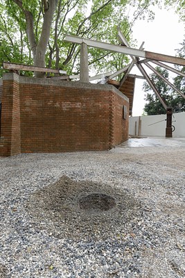 Image 19 of 57