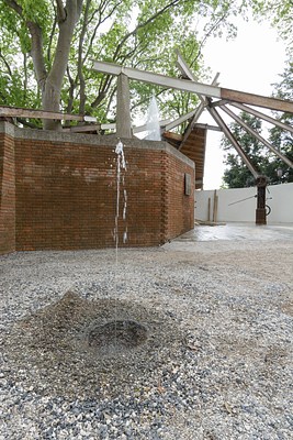 Image 17 of 57