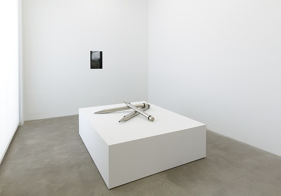 Image 1 of 15