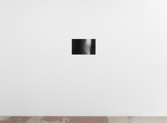Image 4 of 15