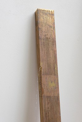 Image 28 of 57