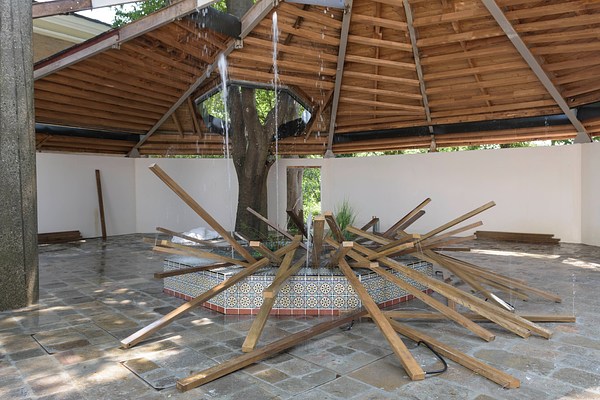 Image 10 of 57