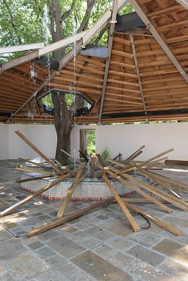 Image 12 of 57