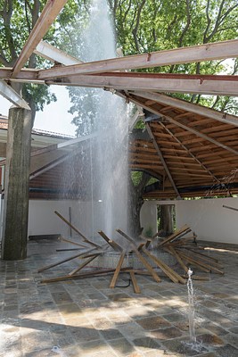 Image 14 of 57