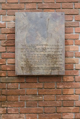 Image 6 of 57