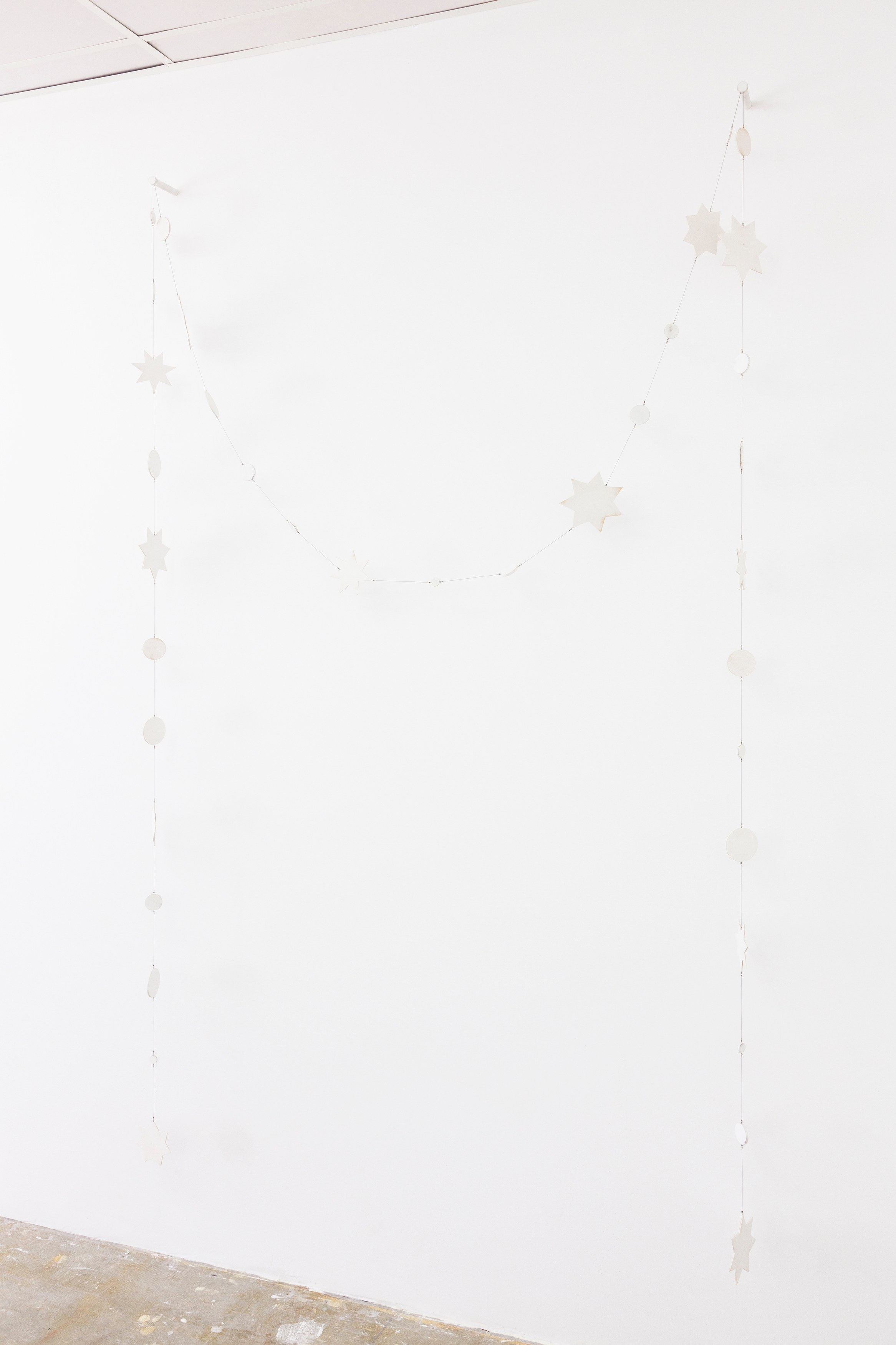 Apropos l'Hiver, Apropos l'Hiver at Bel Ami, photo 24