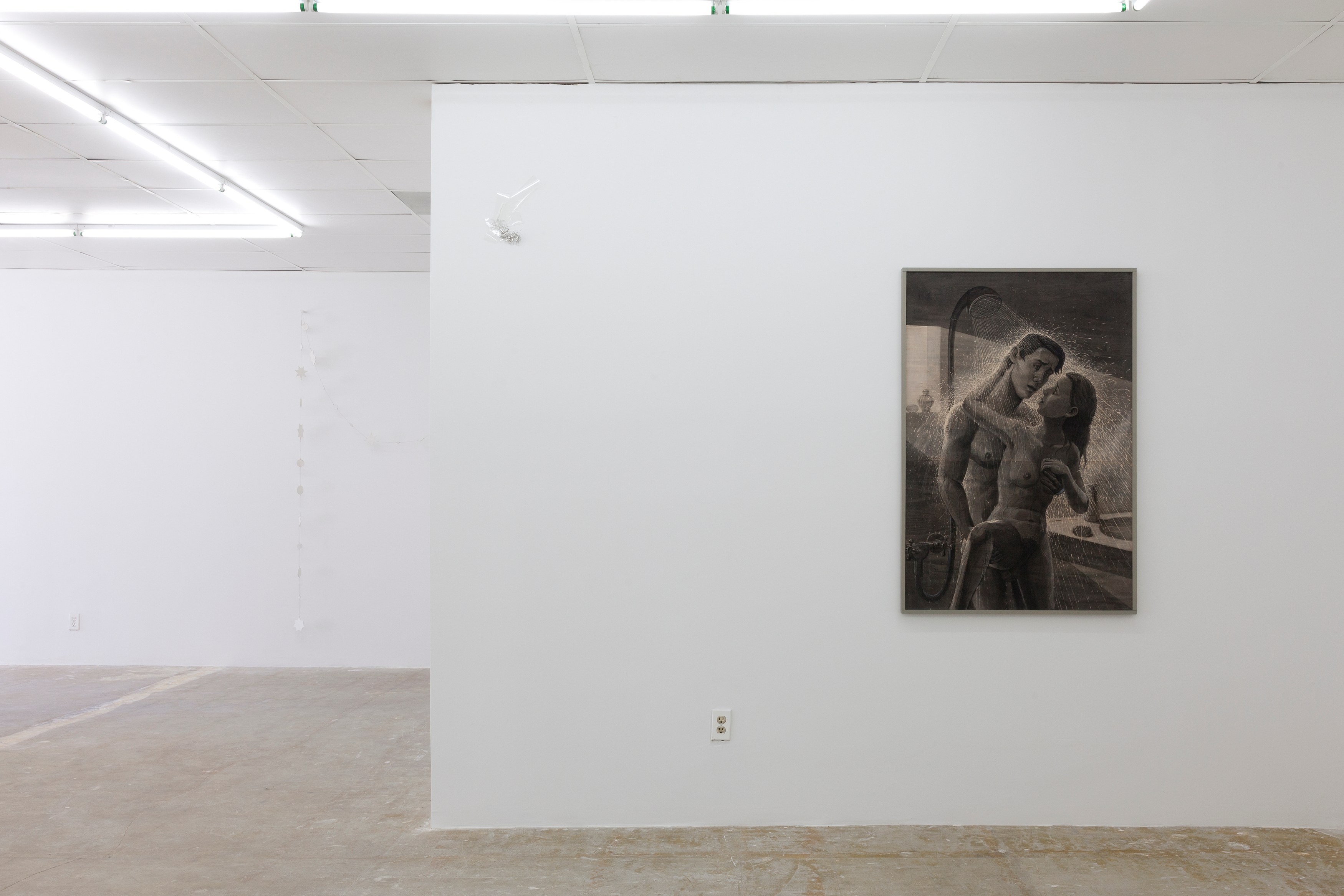 Apropos l'Hiver, Apropos l'Hiver at Bel Ami, photo 28