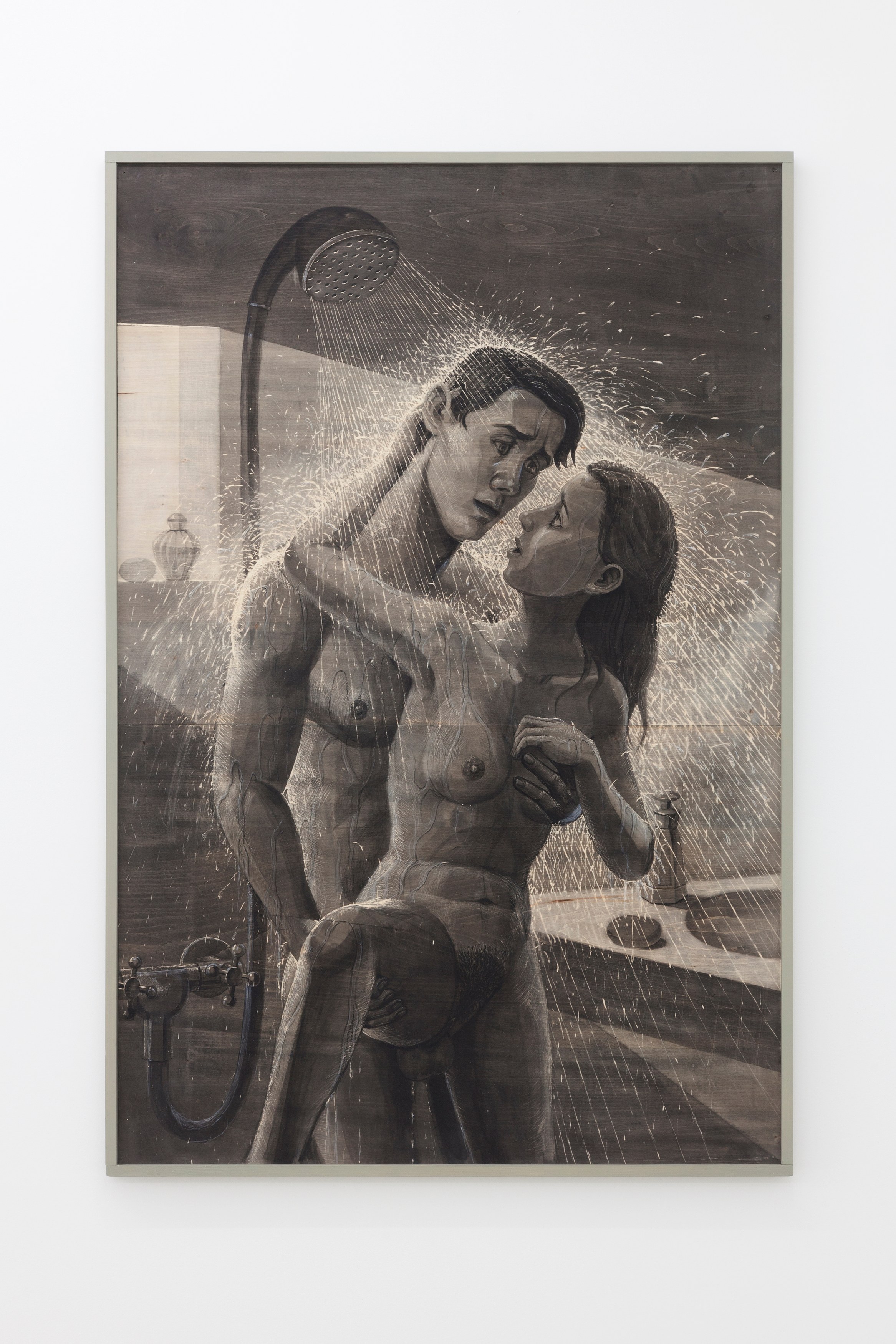 Apropos l'Hiver, Apropos l'Hiver at Bel Ami, photo 30