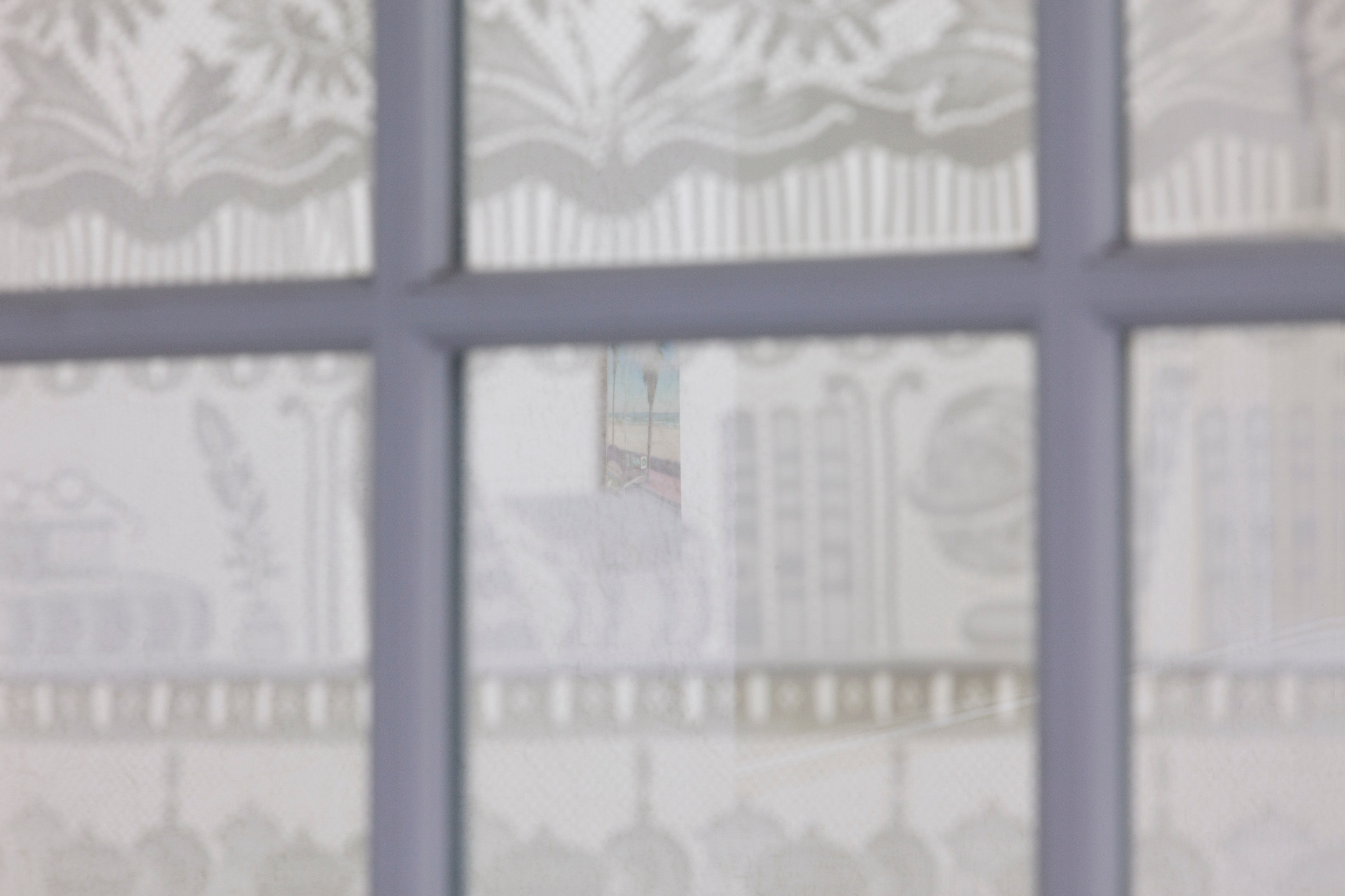 Louise Sartor, Off Season at Bel Ami, photo 2