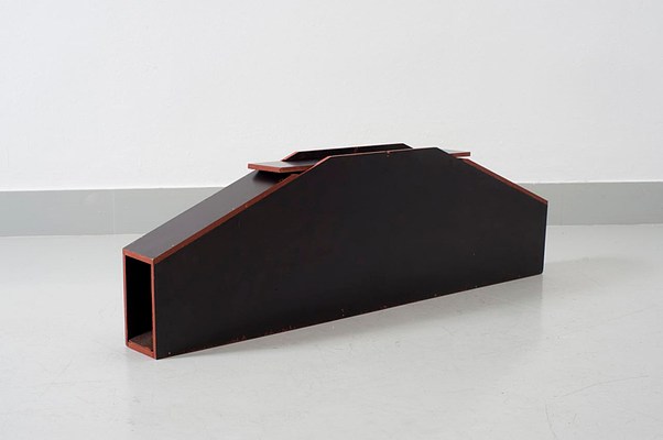 Image 8 of 8