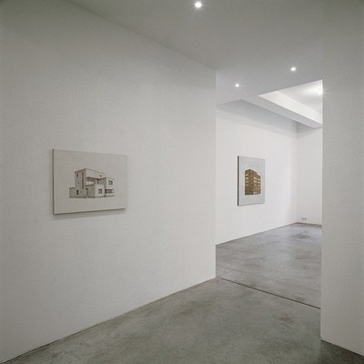 Image 1 of 22
