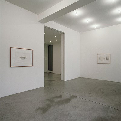 Image 2 of 22