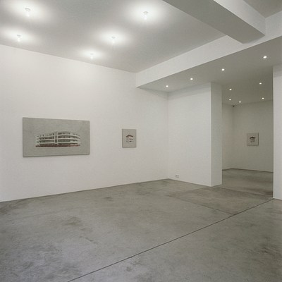Image 4 of 22