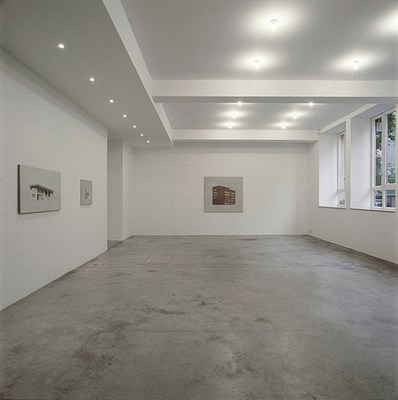 Image 7 of 22