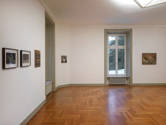 Image 2 of 29