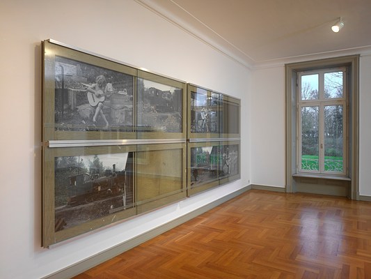 Image 12 of 29