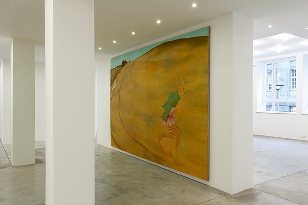 Image 1 of 20