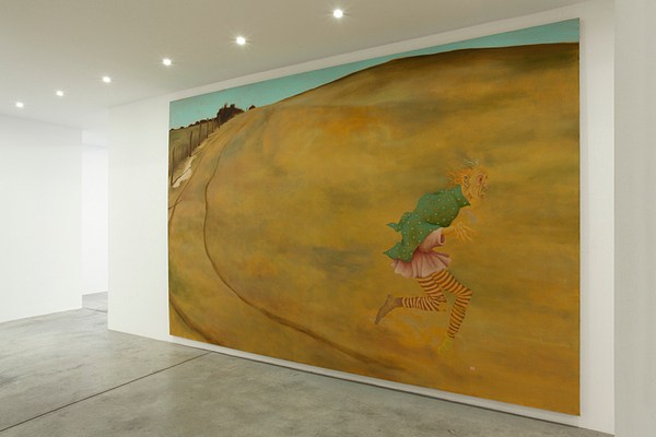 Image 2 of 20