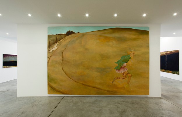 Image 3 of 20