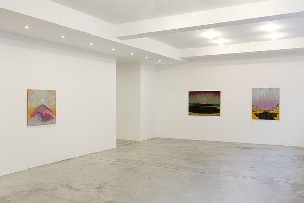 Image 7 of 20