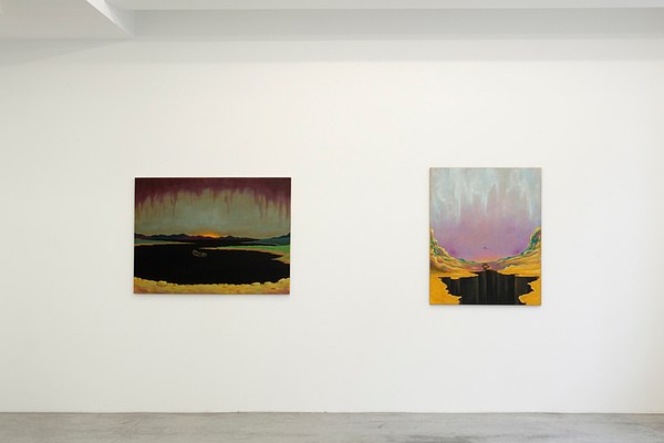Image 9 of 20