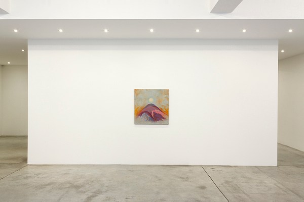 Image 10 of 20