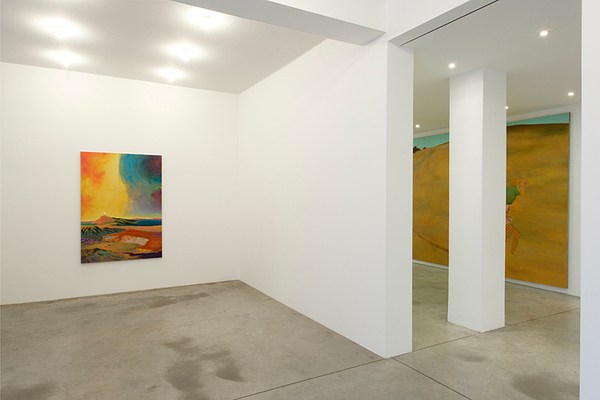 Image 11 of 20