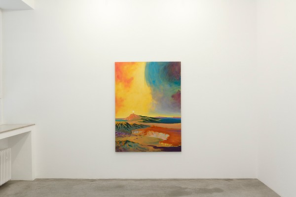 Image 12 of 20