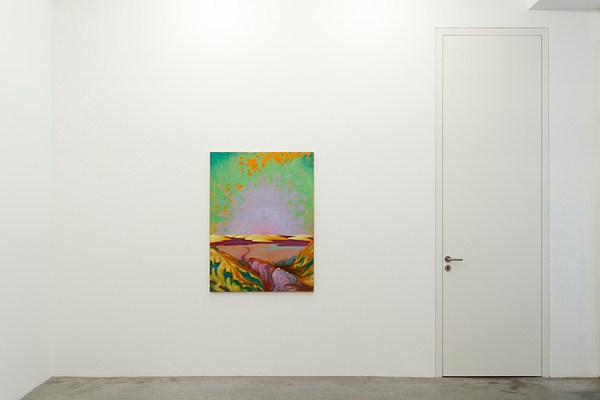 Image 13 of 20
